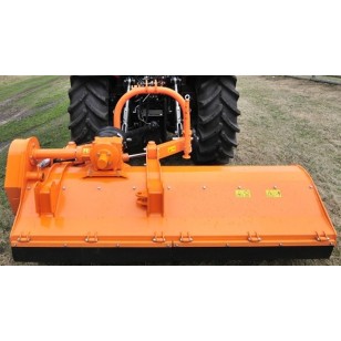Mulčovač Pronar BK 140